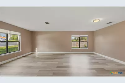 7338 Raintree Forest, San Antonio, TX 78233 - Photo 14