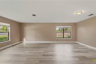 7338 Raintree Forest, San Antonio, TX 78233 - Photo 14