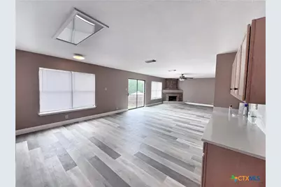 7338 Raintree Forest, San Antonio, TX 78233 - Photo 12