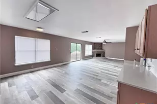 7338 Raintree Forest, San Antonio, TX 78233 - Photo 12