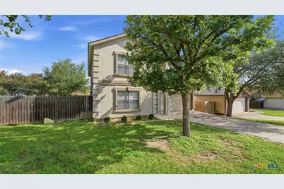 7338 Raintree Forest, San Antonio, TX 78233 - Photo 2
