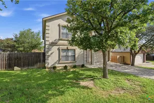 7338 Raintree Forest, San Antonio, TX 78233 - Photo 2