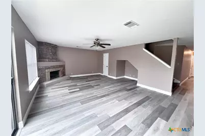 7338 Raintree Forest, San Antonio, TX 78233 - Photo 8