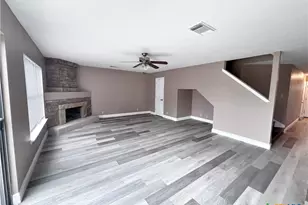 7338 Raintree Forest, San Antonio, TX 78233 - Photo 8