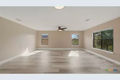 7338 Raintree Forest, San Antonio, TX 78233 - Photo 32