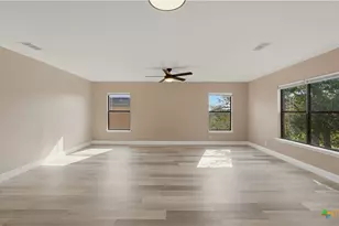 7338 Raintree Forest, San Antonio, TX 78233 - Photo 32