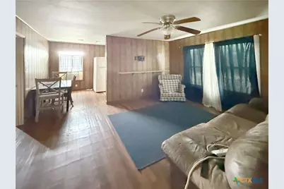 204 E Austin Street, Port Lavaca, TX 77979 - Photo 22