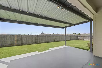 953 Aurora Grove Bend, Temple, TX 76502 - Photo 28
