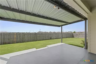 953 Aurora Grv Bnd, Temple, TX 76502 - Photo 28