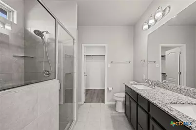 953 Aurora Grove Bend, Temple, TX 76502 - Photo 28
