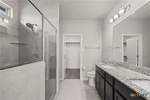 953 Aurora Grv Bnd, Temple, TX 76502 - Photo 28