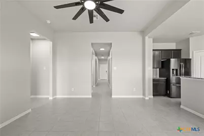 953 Aurora Grove Bend, Temple, TX 76502 - Photo 4