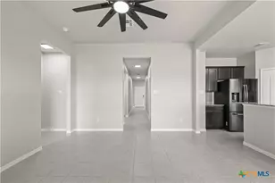 953 Aurora Grv Bnd, Temple, TX 76502 - Photo 4