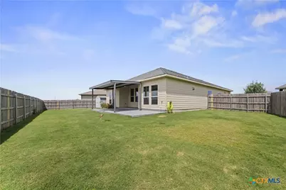 953 Aurora Grove Bend, Temple, TX 76502 - Photo 34
