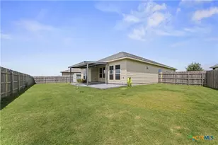 953 Aurora Grv Bnd, Temple, TX 76502 - Photo 34