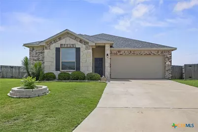 953 Aurora Grove Bend, Temple, TX 76502 - Photo 1
