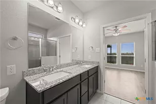 953 Aurora Grv Bnd, Temple, TX 76502 - Photo 24