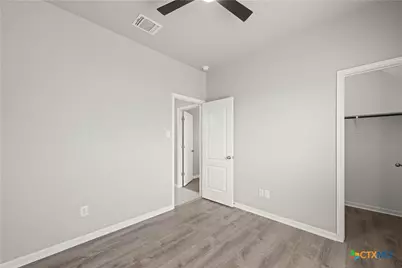 953 Aurora Grove Bend, Temple, TX 76502 - Photo 16