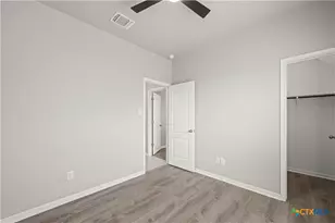 953 Aurora Grv Bnd, Temple, TX 76502 - Photo 16