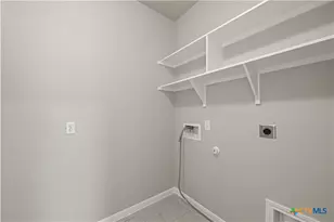 953 Aurora Grv Bnd, Temple, TX 76502 - Photo 30