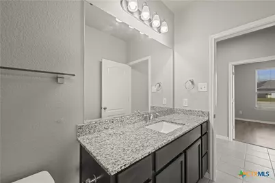 953 Aurora Grove Bend, Temple, TX 76502 - Photo 14