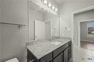 953 Aurora Grv Bnd, Temple, TX 76502 - Photo 14