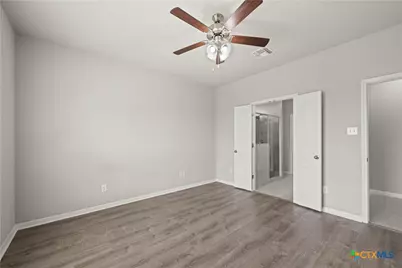 953 Aurora Grove Bend, Temple, TX 76502 - Photo 22