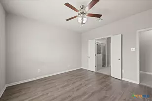 953 Aurora Grv Bnd, Temple, TX 76502 - Photo 22