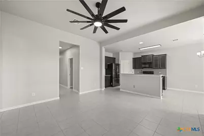 953 Aurora Grove Bend, Temple, TX 76502 - Photo 6