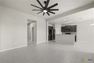 953 Aurora Grv Bnd, Temple, TX 76502 - Photo 6