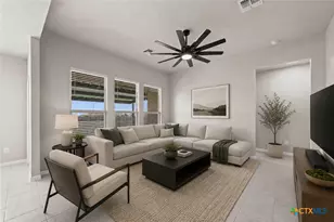953 Aurora Grv Bnd, Temple, TX 76502 - Photo 6