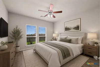 953 Aurora Grove Bend, Temple, TX 76502 - Photo 24