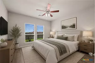 953 Aurora Grv Bnd, Temple, TX 76502 - Photo 24