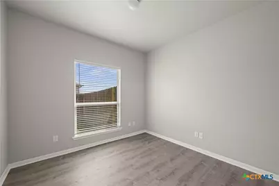 953 Aurora Grove Bend, Temple, TX 76502 - Photo 22