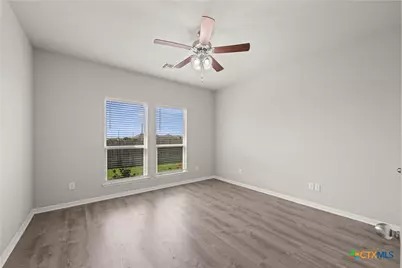 953 Aurora Grove Bend, Temple, TX 76502 - Photo 20