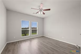 953 Aurora Grv Bnd, Temple, TX 76502 - Photo 20
