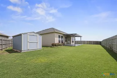 953 Aurora Grove Bend, Temple, TX 76502 - Photo 32