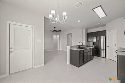 953 Aurora Grove Bend, Temple, TX 76502 - Photo 10