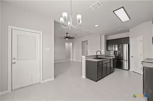 953 Aurora Grv Bnd, Temple, TX 76502 - Photo 10