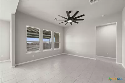 953 Aurora Grove Bend, Temple, TX 76502 - Photo 4