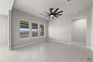 953 Aurora Grv Bnd, Temple, TX 76502 - Photo 4