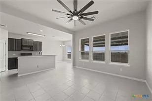 953 Aurora Grv Bnd, Temple, TX 76502 - Photo 8
