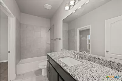 953 Aurora Grove Bend, Temple, TX 76502 - Photo 18