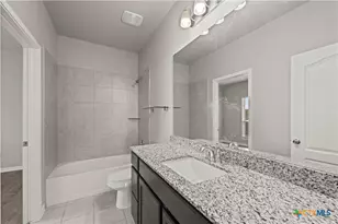 953 Aurora Grv Bnd, Temple, TX 76502 - Photo 18