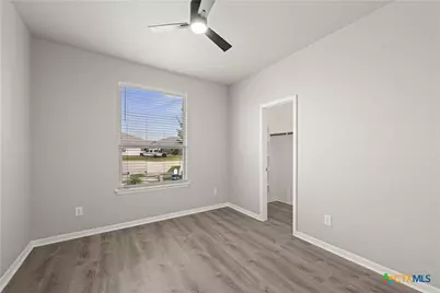 953 Aurora Grove Bend, Temple, TX 76502 - Photo 12