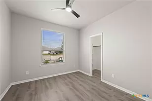 953 Aurora Grv Bnd, Temple, TX 76502 - Photo 12