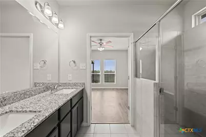 953 Aurora Grove Bend, Temple, TX 76502 - Photo 26