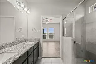 953 Aurora Grv Bnd, Temple, TX 76502 - Photo 26