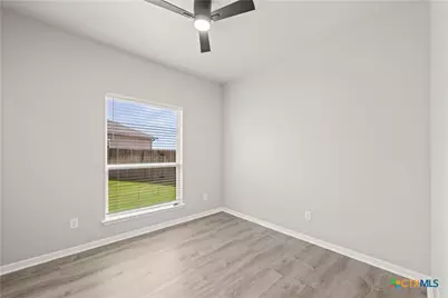 953 Aurora Grove Bend, Temple, TX 76502 - Photo 20