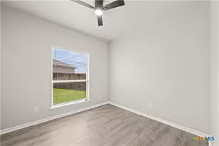 953 Aurora Grv Bnd, Temple, TX 76502 - Photo 20